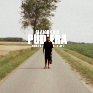 Si Algun Dia Pudiera