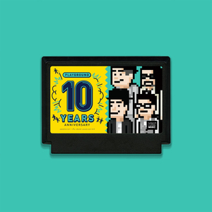 คนที่ฉันไม่เคยลืม