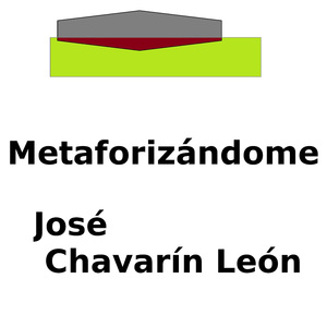 Metaforizándome