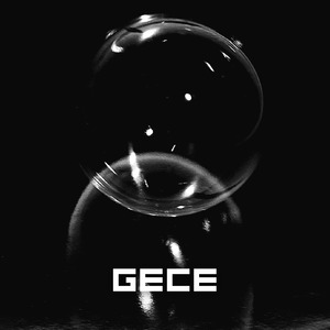 GECE