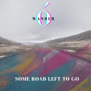 I Cant Find The Words To Say