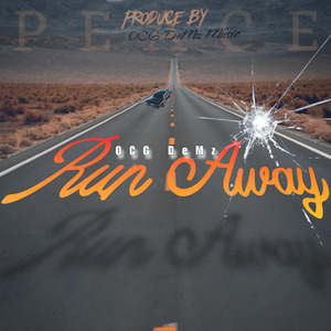 Run Away