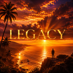 LEGACY