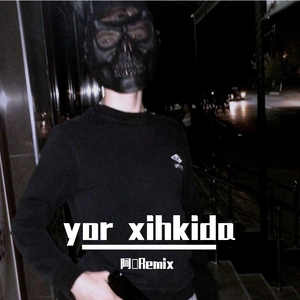 yor  ixkida