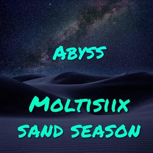 ABYSS