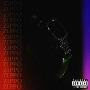 Zippo