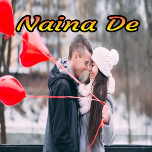 Bade Nakhray De Naal