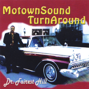 Caught Up With Him in the Big Sky