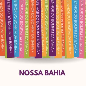 Roda de Timbal - Ao Vivo