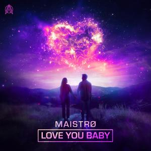 Love You Baby