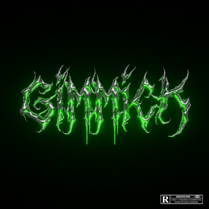 Gimmick