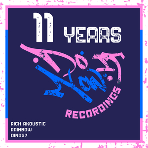 No One Els (Original Mix)