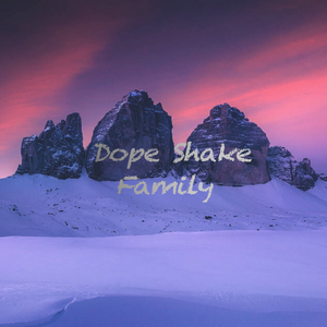 Night City Feat.Nasty Ray *********