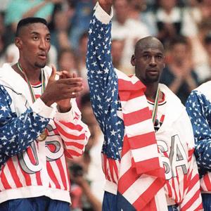 Perfectionnes (feat. 0C_Quan)