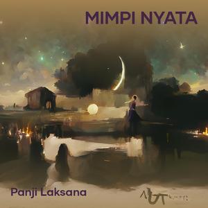 Mimpi Nyata (Acoustic)
