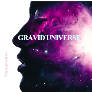 Gravid Universe