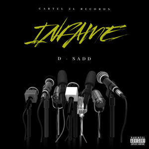 Infame