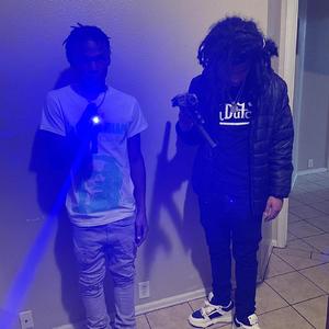 Free Scotty (Nomo Free Scotty)