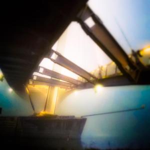 DayLight (Remastered)