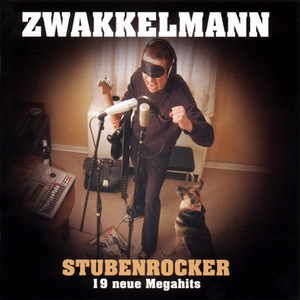 Ein einsamer Eunuche