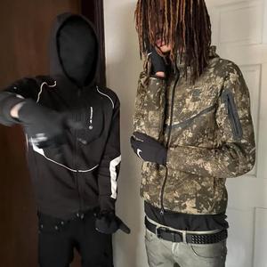 lil reese (feat. Squillo, Boolymon & Lumoie)