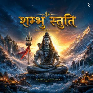 Shambhu Stuti (Trance Edition)