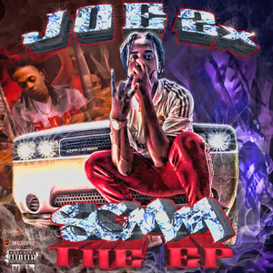 WTMA (Feat. Lil Mikey)