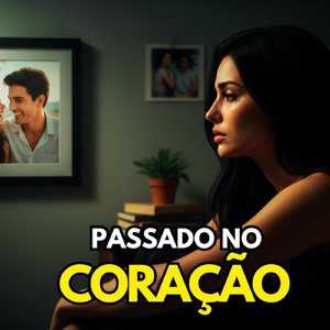 PASSADO NO CORAÇÃO