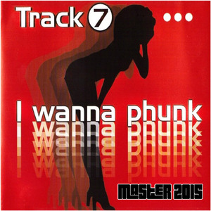 I Wanna Phunk (Radio Edit)