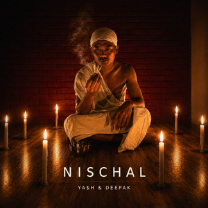 Nischal