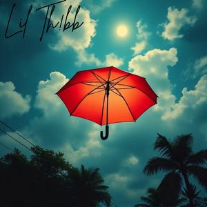 SuperkalifragilistikexpialigeTH!BB