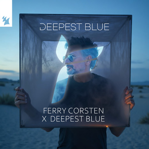 Deepest Blue (Extended Mix)