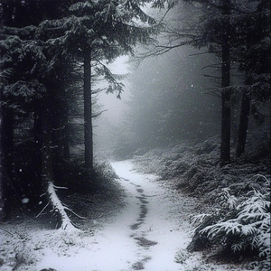 вызывай скорую