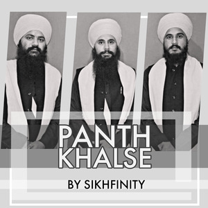 Panth Khalse