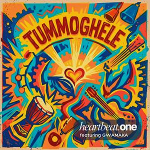 TUMMOGHELE (feat. Gwamaka)