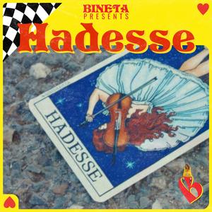 Hadesse