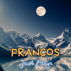 Francos