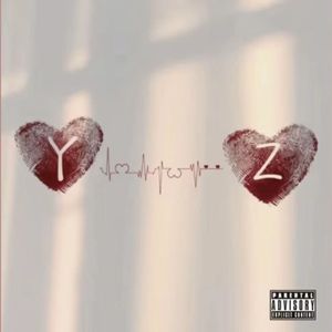 donaldboywhatthehell-來了又走（JIALOU remix）