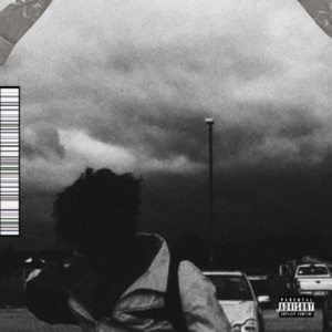 Half Hot, Half Cold (Prod. Taylor)