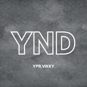 YND