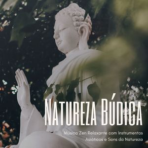 As Sagradas Escrituras