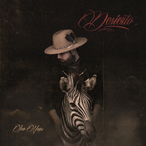 Arena (feat. Soulfia)