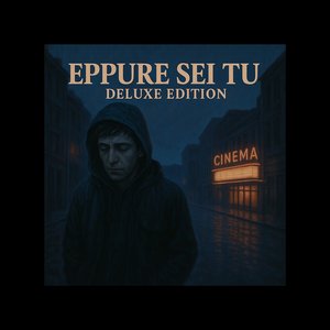 Uno sbaglio per noi (Per M)