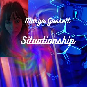 Situationship