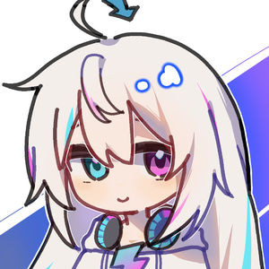 黒い羊（ACE COVER）