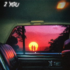 2 You