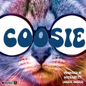 Coosie (feat. Joskie Doskie)