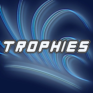 Trophies