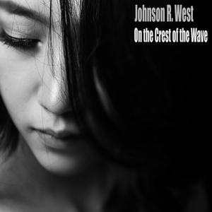 Follow Me and We Will Go on the Waves of the World