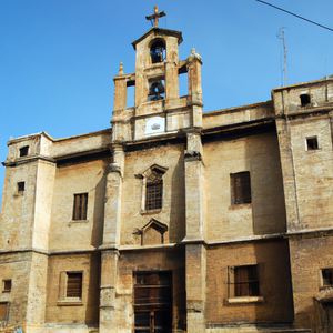 Quiéreme.
